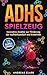 ADHS Spielzeug: Innovative ...