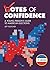 Votes of Confidence, 3rd Ed...