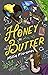 Honey Butter