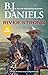River Strong by B.J. Daniels