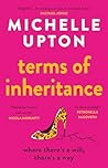 Terms of Inheritance