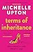 Terms of Inheritance