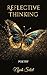 Reflective Thinking Poetry:...