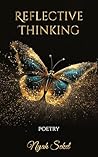 Reflective Thinki...