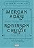 Mercan Adası & Robinson Crusoe