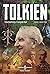 Tolkien by Humphrey Carpenter