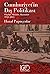 Cumhuriyet’in Dış Politikası – Olaylar, Aktörler, Kurumlar 19... by Hazal Papuççular