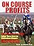 On Course Profits