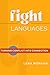 Fight Languages by Lena Morgan