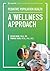 Pediatric Population Health...