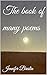 The book of many poems