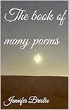 The book of many poems