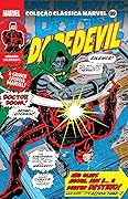 Coleção Clássica Marvel, Vol. 89 - Demolidor, Vol. 8