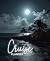 Cruise Planner by Cowcha Press