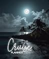 Cruise Planner: C...