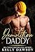 Demolition Daddy