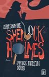 Sherlock Holmes'u...