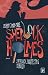 Sherlock Holmes'un Dönüşü - Sherlock Holmes 3