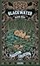 Blackwater, Band 3 (Blackwa...