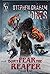Don't Fear the Reaper (The Indian Lake Trilogy, #2)