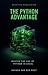 The Python Advantage: Pytho...