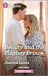 Trending Books