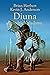 Diuna. Dziedzic Kaladanu (The Caladan Trilogy, #3)