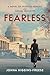 Fearless by Jonna Higgins-Freese