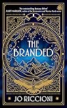 The Branded: The ...
