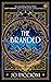 The Branded: The Branded Season, Book One