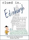 Clued In Edinburg...