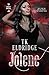 Jolene (The Supernatural Intelligence Network Book 3)