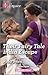 Their Fairy Tale India Escape (If the Fairy Tale Fits...) by Ruby Basu