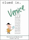 Clued In Venice: ...