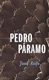 Pedro Páramo