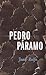 Pedro Páramo