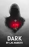 Dark