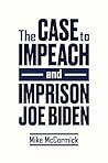 The Case to Impea...