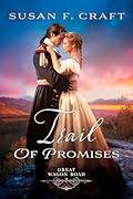 Trail of Promises