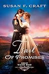 Trail of Promises