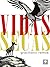 Vidas Secas (Portuguese Edition)