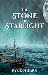 The Stone of Star...