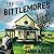 The Bittlemores