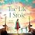 The Life I Stole
