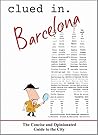 Clued In Barcelon...