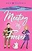 Meeting My Forever