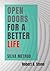 Open Doors for a Better Lif...