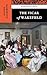The Vicar of Wakefield: The 1766 English Literary Classic (Annotated)