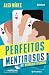 Verdades e Perigos by Alex Mírez Verdades e Perigos by Alex Mírez