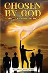 Chosen by God: Un...